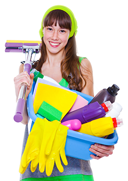 Save money Save money